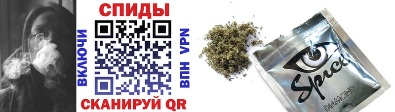БУТИРАТ 99%  наркотики  маркетплейс официальный сайт  Кадников 