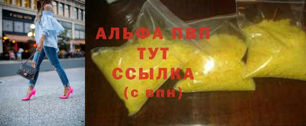 дживик Вяземский