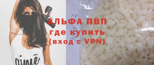 гашик Вязьма