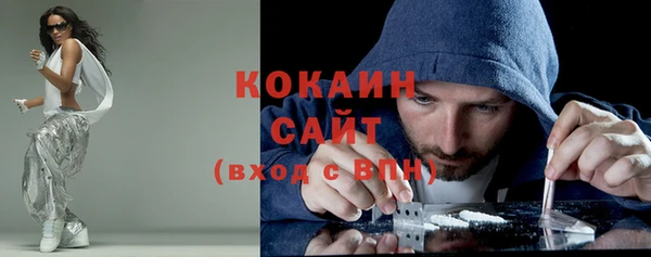 дживик Вяземский