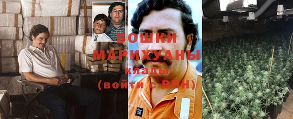 прущие крисы Вязники