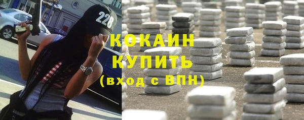 гашик Вязьма